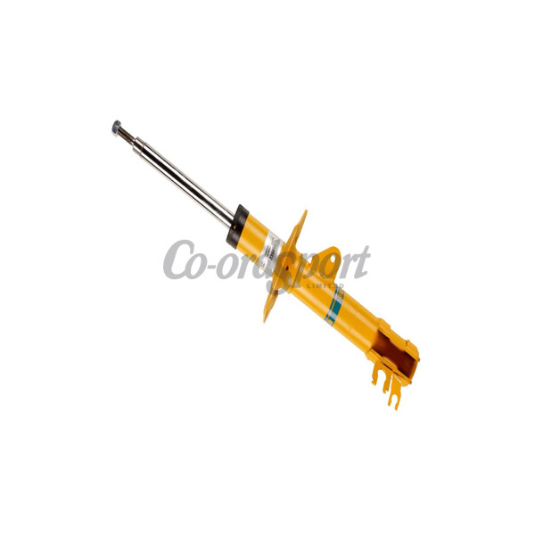 Bilstein B6 Strut - FIAT Panda;VR;B6 image