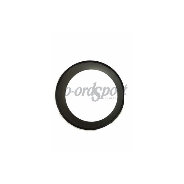Wiseco Ring Compressor Sleeve 95.00mm image