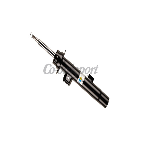 Bilstein B4 Strut - BMW 3 E93;VL;B4 image