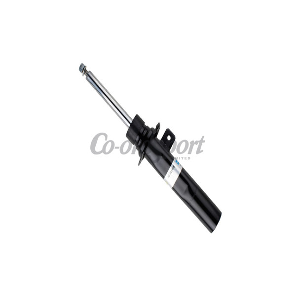 Bilstein B4 Strut - BMW MINI F56 Sport;VL;B4 image