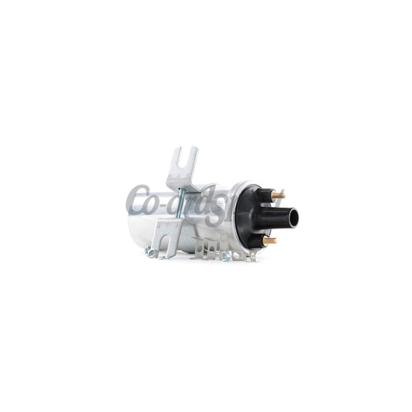 NGK IGNITION COIL STOCK NO 48308 image