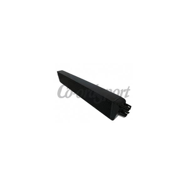AIRTEC 70mm Core Chargecooler Radiator Upgrade for Focus RS Mk1 image