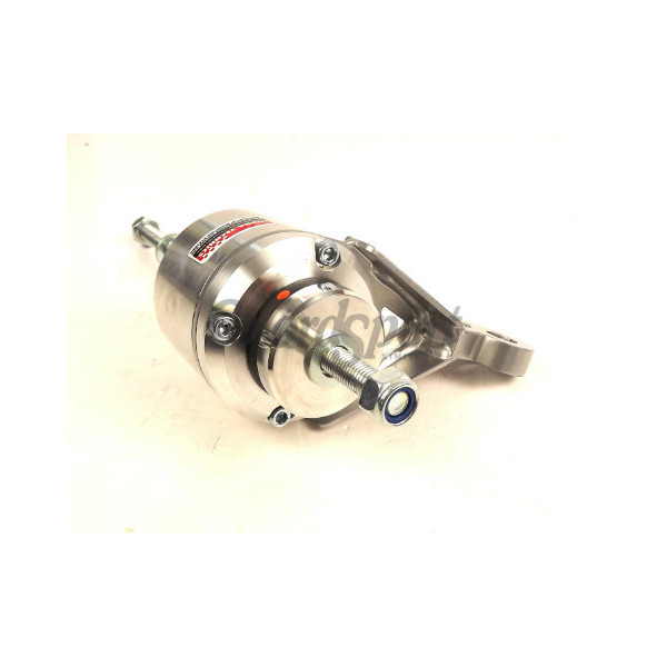 Vibra Technics Right hand engine mount Cooper S R53 (04-06) image