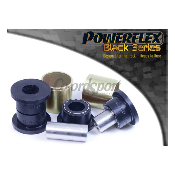 Powerflex Rear Lower Arm Rear Bush image