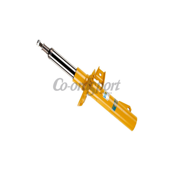 Bilstein B6 Strut - Audi TT (8J3);V;B6 image