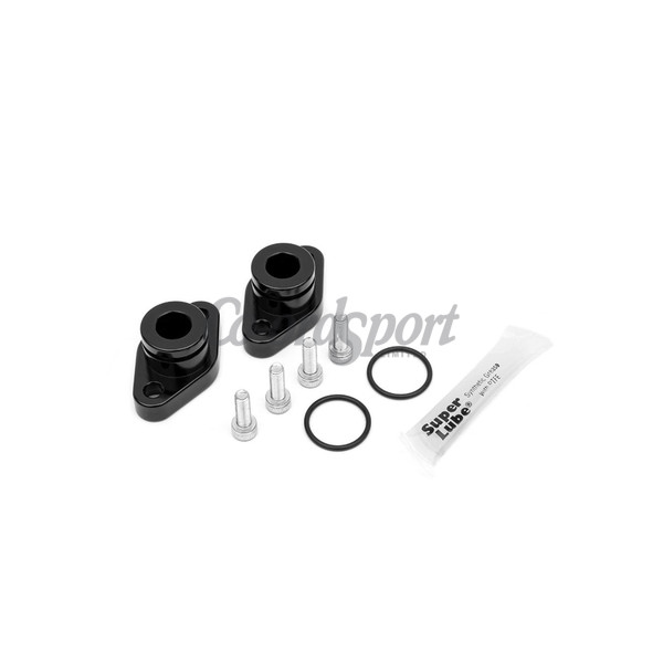 COBB Subaru EJ TGV Shaft Seal Kit image