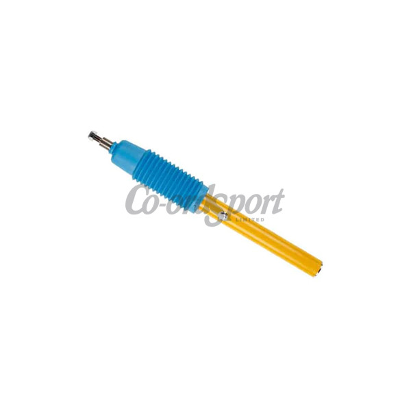 Bilstein B8 Strut Insert - Citroen AX Peugeot 106;V;B8 image