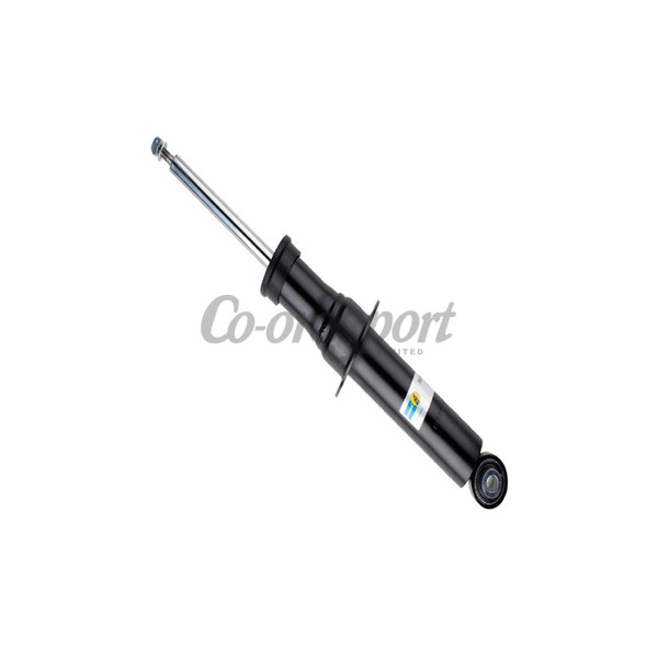 Bilstein B4 Telescopic Damper - BMW X3-G01-Standard HA image