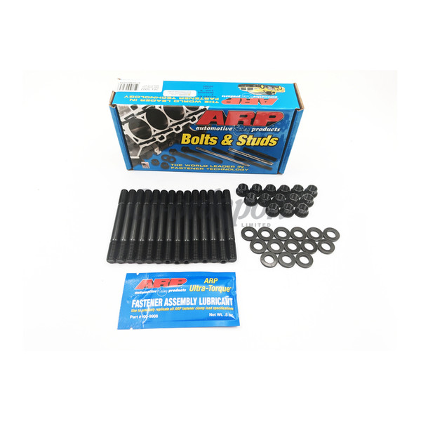 ARP BMW E46 M3/S54 main stud kit image