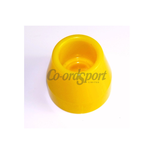 Powerflex Bump Stop  Universal image