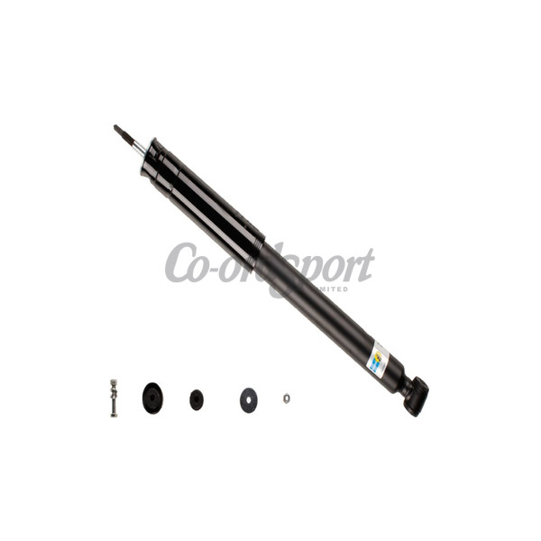 Bilstein B4 Damper - Mercedes E-Class Avantgarde(W210);H;B4 image