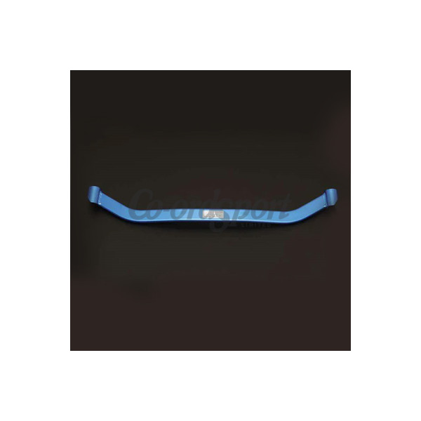 CUSCO Lower arm ber Ver.1 SUBARU Forester Impreza Sport Wagon Imp image