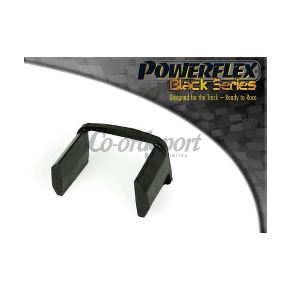 Powerflex Upper Gearbox Mount Insert Volkswagen Golf image