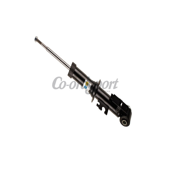 Bilstein B4 Telescopic Damper - Mini (R56);HL;B4 image