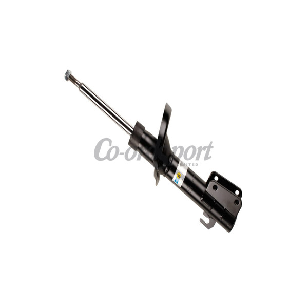 Bilstein B4 Strut - Saab 9000 ;V;B4 image