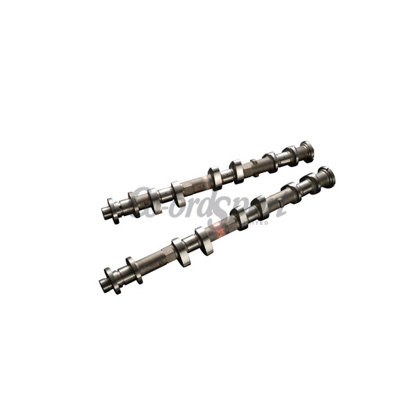 TOMEI CAMSHAFT PROCAM VQ35DE G1 IN 282-11.30 image