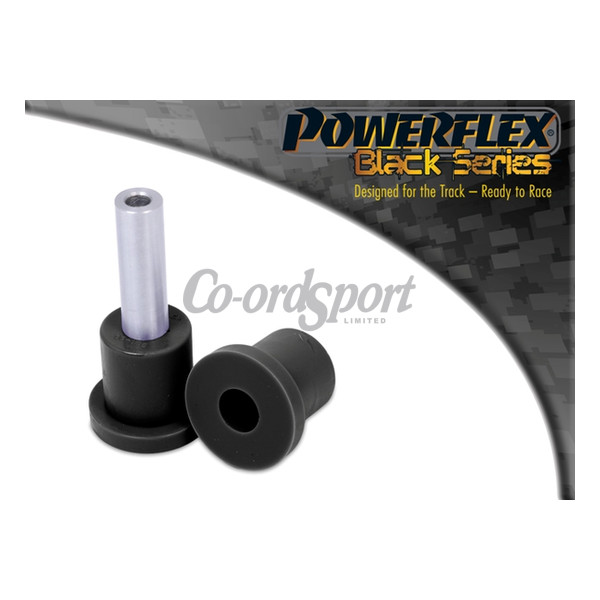 Powerflex 100 Series Top-Hat Bush image