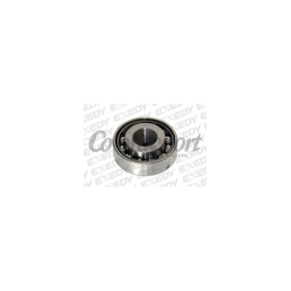 Exedy Release Bearing image