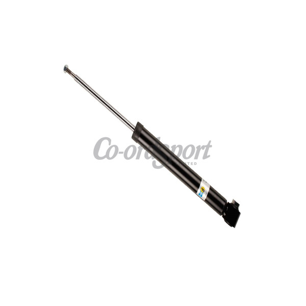 Bilstein B4 Telescopic Damper - AUDI A4 (8EC 8ED) SPORT;H;B4 image