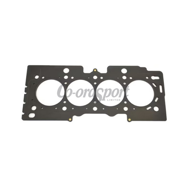 Athena MLS Head gasket Peugeot 1.6L 16V TU5JP4 image