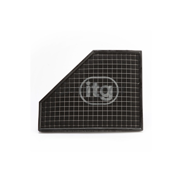 ITG Pro Filter -  BMW (Alpina) D3 (E90/91/92) 08- image