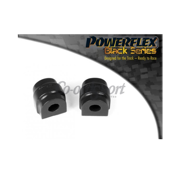 Powerflex Front Anti Roll Bar Bush 16mm Mini Gen 1 R50 R52 R53 image
