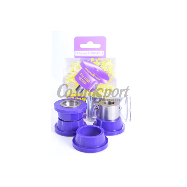 Powerflex Rear Lower Shock Bush image