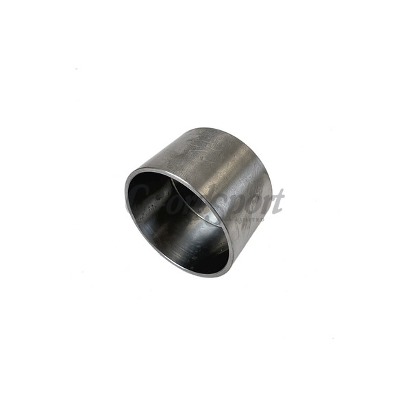 AP Racing Piston-1.75X30 2Sst-Sib image