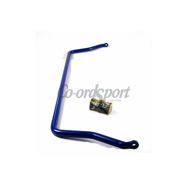 CUSCO MAZDA ROADSTER NA6 8 FRONT Sway Bar image