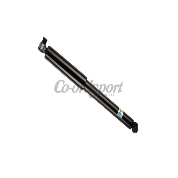 Bilstein B4 Telescopic Damper - FORD TRANSIT;H;B4 image
