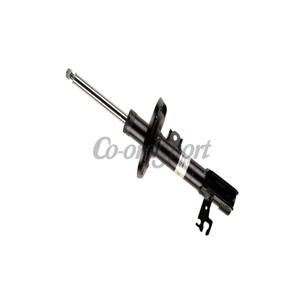 Bilstein B4 Strut - Vauxhall Vectra C Fiat Croma;VL;B4 image