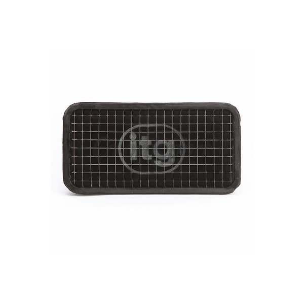 ITG Pro Filter -  Toyota GT86 (ZN6) 12- image
