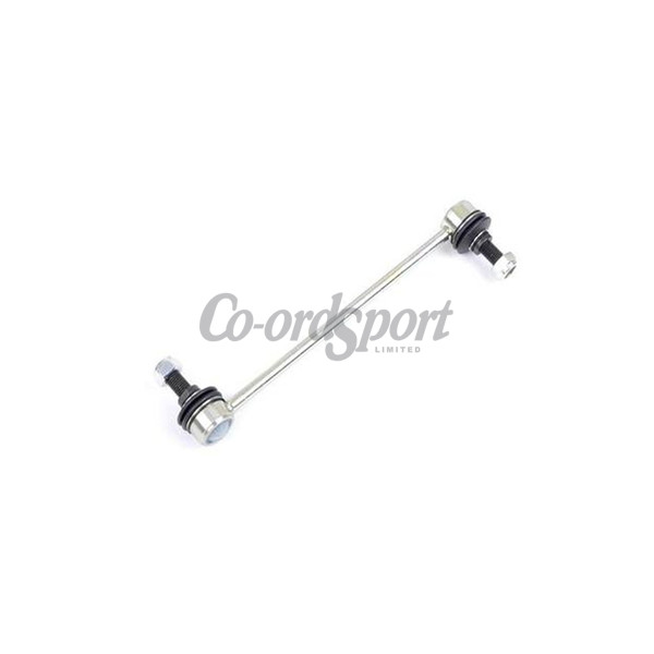 Superpro Rh Front Sway Bar Link image