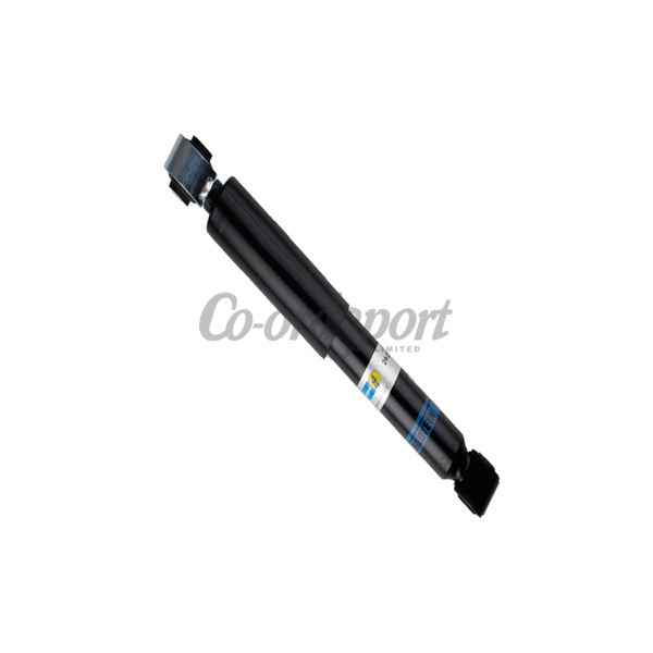 Bilstein B4 Damper - Vito/ Viano W639 Stahlfeder;H;B4 image