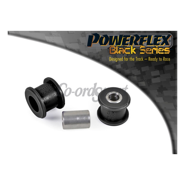 Powerflex Rear Tie Rod Inner Bush image