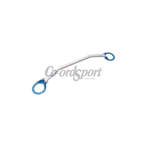 CUSCO Strut brace Type OS NISSAN 180SX Silvia PS13 RPS13 RS13 S13 image