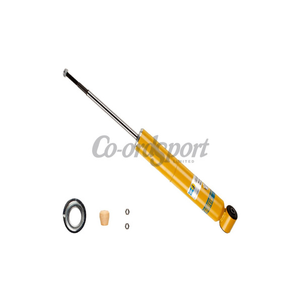 Bilstein B8 Damper - VW GOLF I Jetta SCIROCCO; H; B8 image