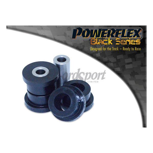 Powerflex Rear Lower Shock Mount Bush image