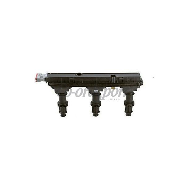 NGK IGNITION COIL STOCK NO 48192 image