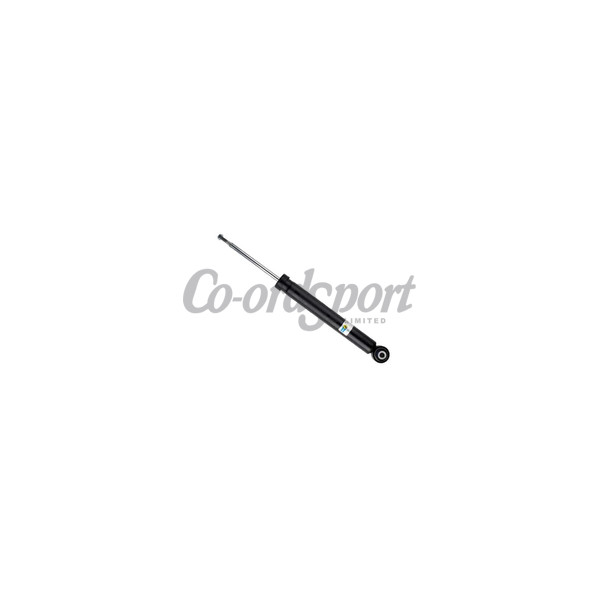 Bilstein B4 Telescopic Damper - Kia Sorento III 2015 HA; B4 image