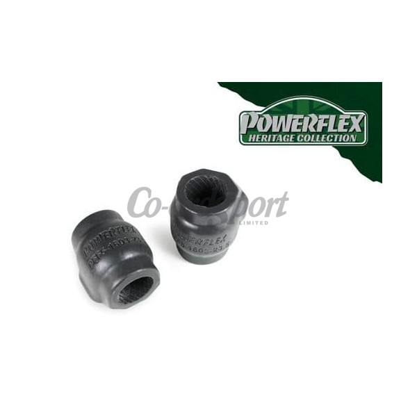 Powerflex Front Anti Roll Bar Bush 23.5mm image