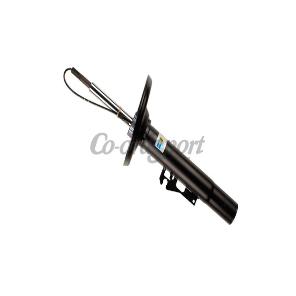 Bilstein B4 Strut - PORSCHE BOXSTER (987) PASM;V;B4DT image
