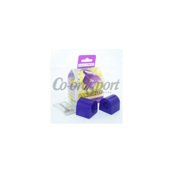 Powerflex Front Anti Roll Bar Bush 19mm image