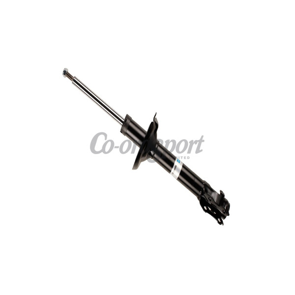 Bilstein B4 Strut - VW Golf II Country ;V;B4 image