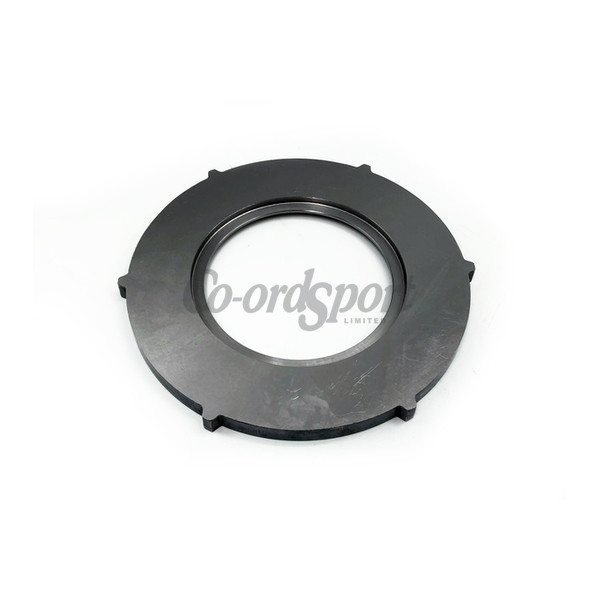 Dodson Fwd Ball Retainer Plate for Nissan GT-R image