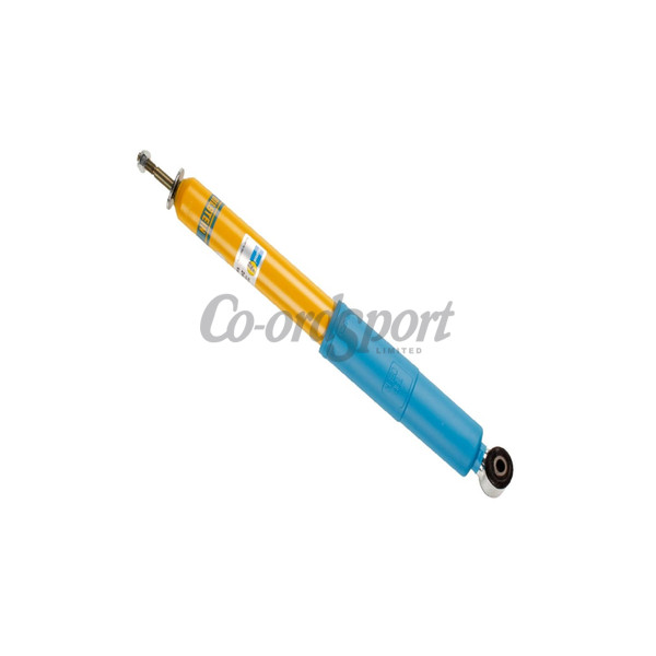 Bilstein B8 Damper - Vauxhall Astra F Kadett E;H;B8 image