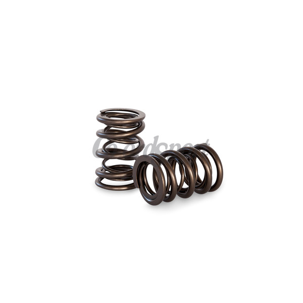 Kelford PACALOY DUAL VALVE SPRINGS FORD NISSAN TOYOTA image