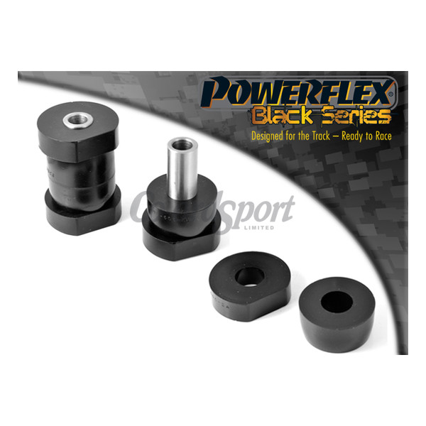 Powerflex Rear Lower Centre Arm Inner image