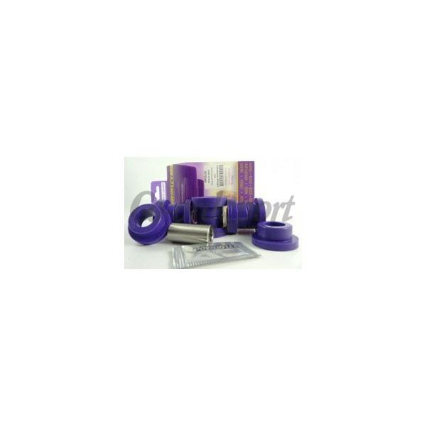 Powerflex Front Upper Wishbone Bush image