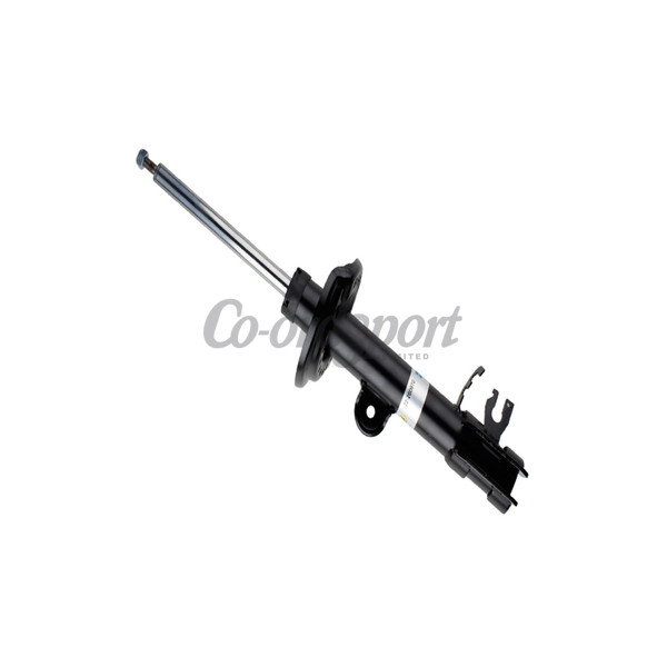 Bilstein B4 Strut - Fiat 500X 2WD HR;B4 image